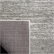 Hawthorne Collections Ivory Area Rug - 9' x 12'