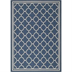 Outdoor Rugs