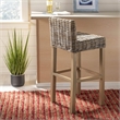 Hawthorne Collections 29.5