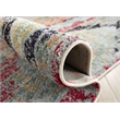 Hawthorne Collections 8' X 11' Power Loomed Polypropylene Rug