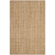 Hawthorne Collections Natural Area Rug - 10' x 14'