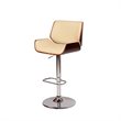 Hawthorne Collections 46