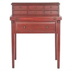 Student Desks