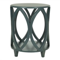 Accent Tables