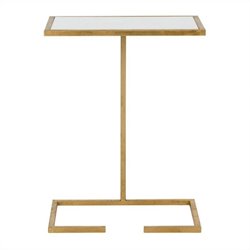 TV Tables