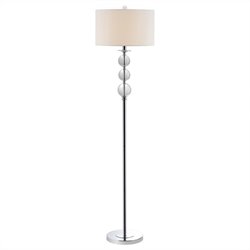 Floor Lamps