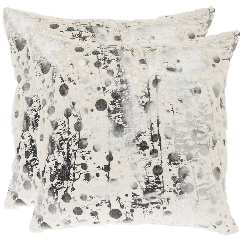 Hawthorne Collection Polyester 20