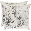 Hawthorne Collection Polyester 20