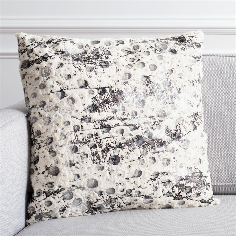 Hawthorne Collection Polyester 20