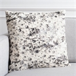 Hawthorne Collection Polyester 20