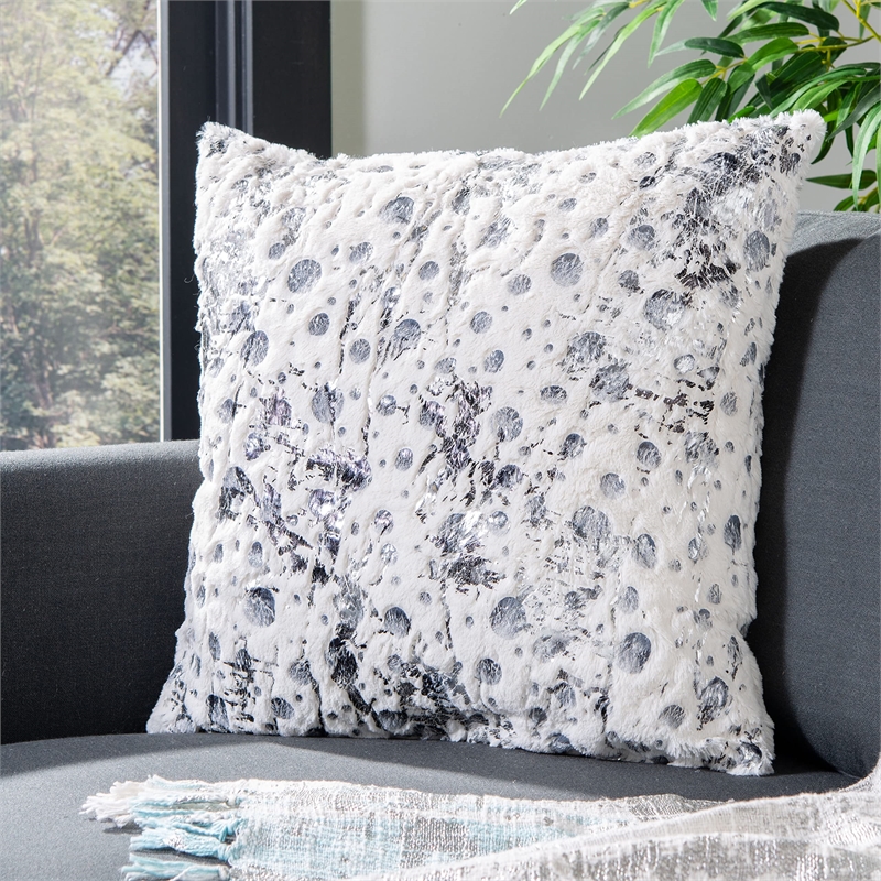 Hawthorne Collection Polyester 20