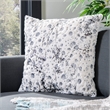 Hawthorne Collection Polyester 20