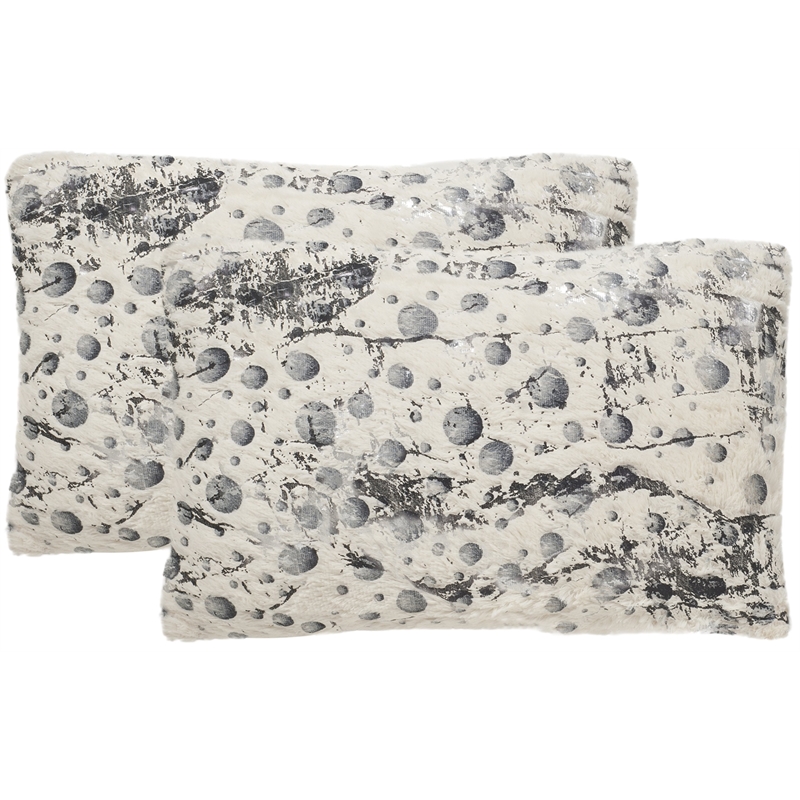 Hawthorne Collection Polyester 20