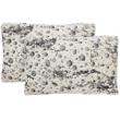 Hawthorne Collection Polyester 20