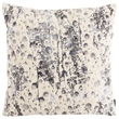 Hawthorne Collection Polyester 20
