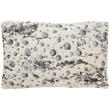 Hawthorne Collection Polyester 20