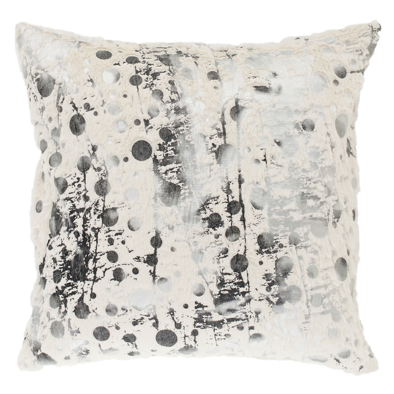 Hawthorne Collection Polyester 20