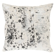 Hawthorne Collection Polyester 20