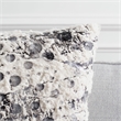 Hawthorne Collection Polyester 20