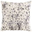 Hawthorne Collection Polyester 20