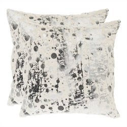 Throw Pillows