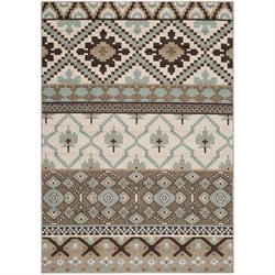 Outdoor Rugs
