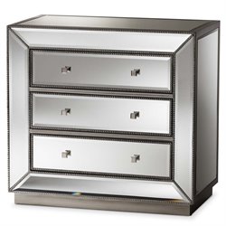 Bedroom Furniture
