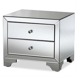 Nightstands