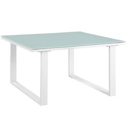 Patio End Tables