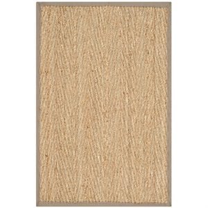 Hawthorne Collection 2'6&quot X 8' Power Loomed Rug