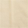 Hawthorne Collection 10' X 14' Power Loomed Machine Made Rug in Creme
