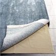 Hawthorne Collection 8' X 10' Power Loomed Machine Made Rug in Creme
