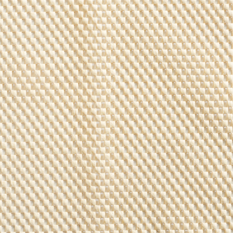 Hawthorne Collection 9' X 12' Power Loomed Machine Made Rug in Creme