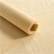 Hawthorne Collection 9' X 12' Power Loomed Machine Made Rug in Creme