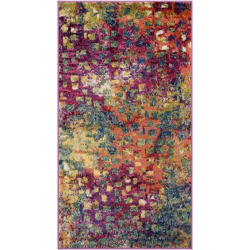 2' 2&quot X 4'