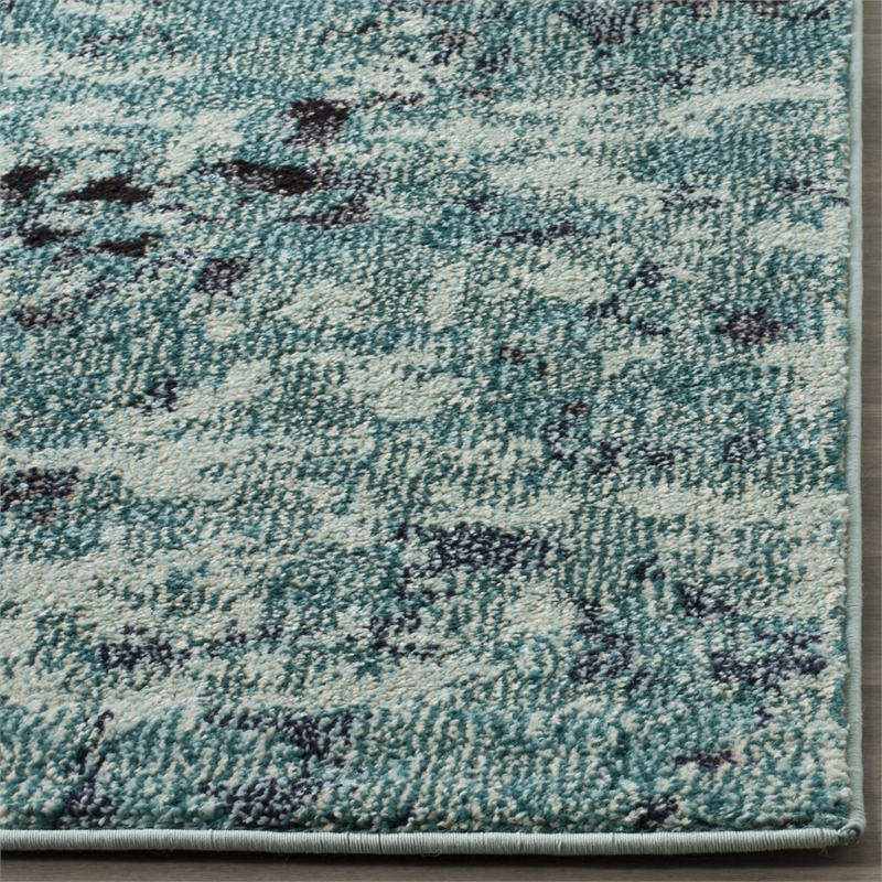 Hawthorne Collection 2' 2