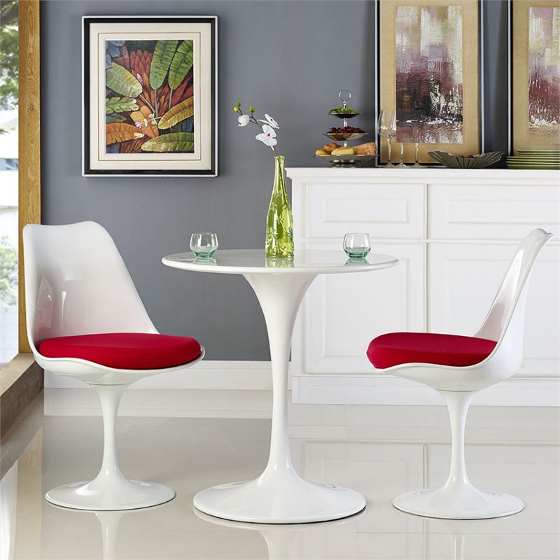 Hawthorne Collection 28