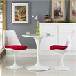 Hawthorne Collection 28