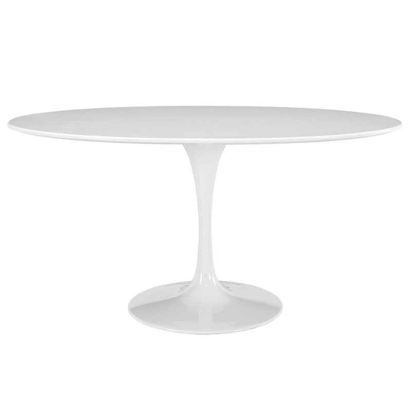 Hawthorne Collection Transitional Wood 60