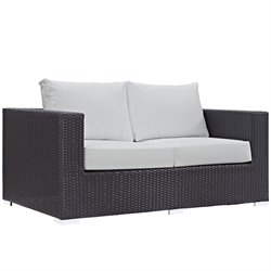 Outdoor Sofas