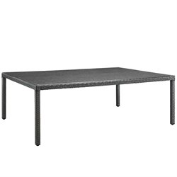 Patio Dining Tables
