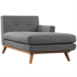 Chaise Lounges