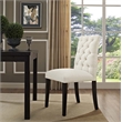 Hawthorne Collections 21
