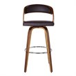 Hawthorne Collections 30
