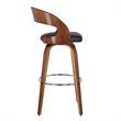 Hawthorne Collections 30