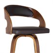 Hawthorne Collections 30