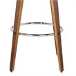 Hawthorne Collections 30