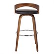 Hawthorne Collections 30