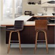 Hawthorne Collections 30