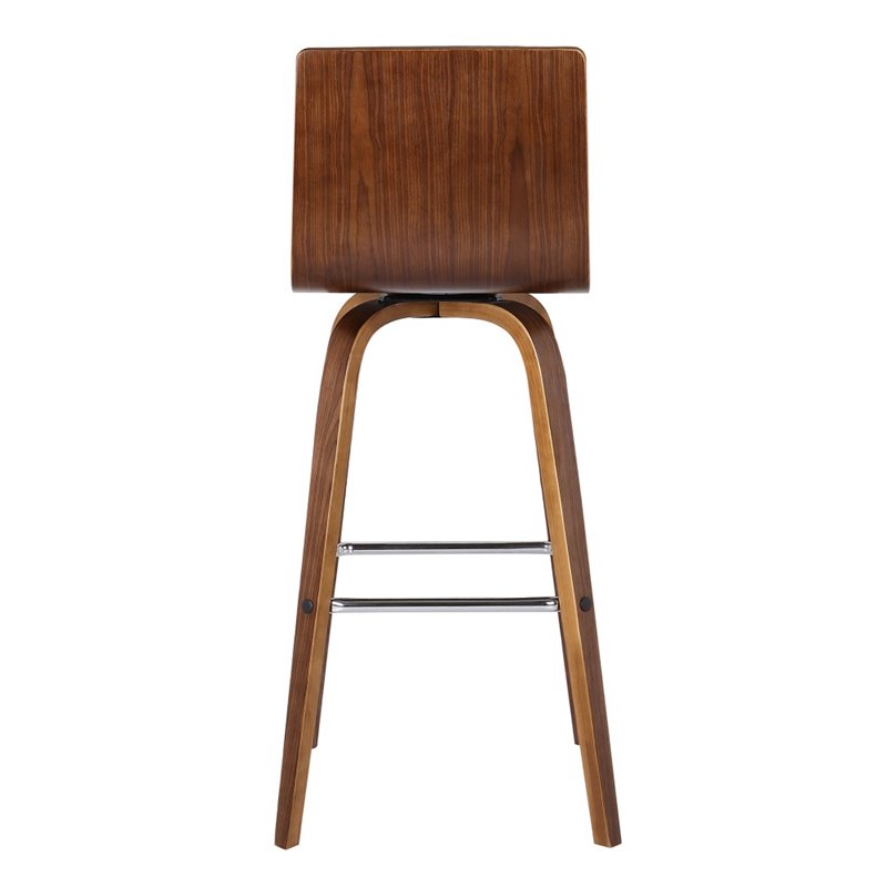 Hawthorne Collections 30
